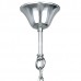 Подвесная люстра Lightstar Esedra 796159