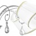 Подвесная люстра Lightstar Esedra 796159
