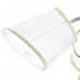 Подвесная люстра Lightstar Esedra 796159