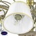 Подвесная люстра Lightstar Esedra 796181