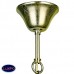 Подвесная люстра Lightstar Esedra 796181