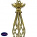 Подвесная люстра Lightstar Esedra 796181