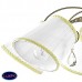 Подвесная люстра Lightstar Esedra 796181