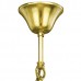 Подвесная люстра Lightstar Esedra 796183