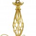 Подвесная люстра Lightstar Esedra 796183