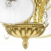 Подвесная люстра Lightstar Esedra 796183