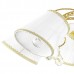 Подвесная люстра Lightstar Esedra 796183