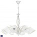 Подвесная люстра Lightstar ESEDRA 796186