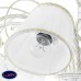 Подвесная люстра Lightstar ESEDRA 796186