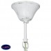 Подвесная люстра Lightstar ESEDRA 796186