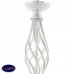Подвесная люстра Lightstar ESEDRA 796186