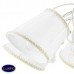 Подвесная люстра Lightstar ESEDRA 796186