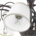 Подвесная люстра Lightstar Esedra 796188