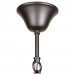Подвесная люстра Lightstar Esedra 796188