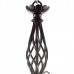 Подвесная люстра Lightstar Esedra 796188
