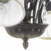 Подвесная люстра Lightstar Esedra 796188