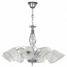 Подвесная люстра Lightstar Esedra 796189