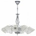 Подвесная люстра Lightstar Esedra 796189
