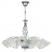 Подвесная люстра Lightstar Esedra 796189