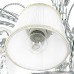 Подвесная люстра Lightstar Esedra 796189