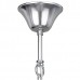 Подвесная люстра Lightstar Esedra 796189