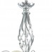 Подвесная люстра Lightstar Esedra 796189
