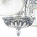 Подвесная люстра Lightstar Esedra 796189