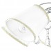 Подвесная люстра Lightstar Esedra 796189
