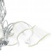 Подвесная люстра Lightstar Esedra 796189