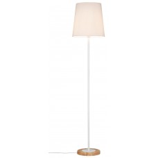 Торшер PAULMANN STELLAN 79634