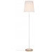 Торшер PAULMANN STELLAN 79634