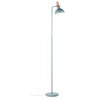 Торшер PAULMANN JUNA 79654