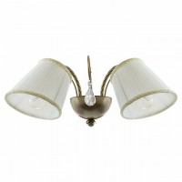 Бра Lightstar Esedra 796621