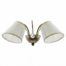 Бра Lightstar Esedra 796621