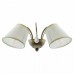 Бра Lightstar Esedra 796621