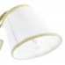 Бра Lightstar Esedra 796621
