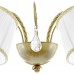 Бра Lightstar Esedra 796621