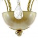Бра Lightstar Esedra 796621
