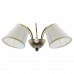 Бра Lightstar Esedra 796621