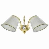 Бра Lightstar Esedra 796623