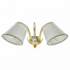 Бра Lightstar Esedra 796623