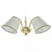 Бра Lightstar Esedra 796623