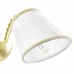 Бра Lightstar Esedra 796623