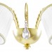 Бра Lightstar Esedra 796623