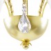 Бра Lightstar Esedra 796623