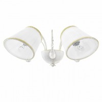 Бра Lightstar ESEDRA 796626