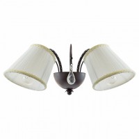 Бра Lightstar Esedra 796628