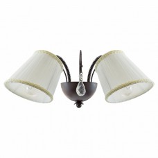 Бра Lightstar Esedra 796628