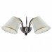Бра Lightstar Esedra 796628