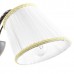 Бра Lightstar Esedra 796628
